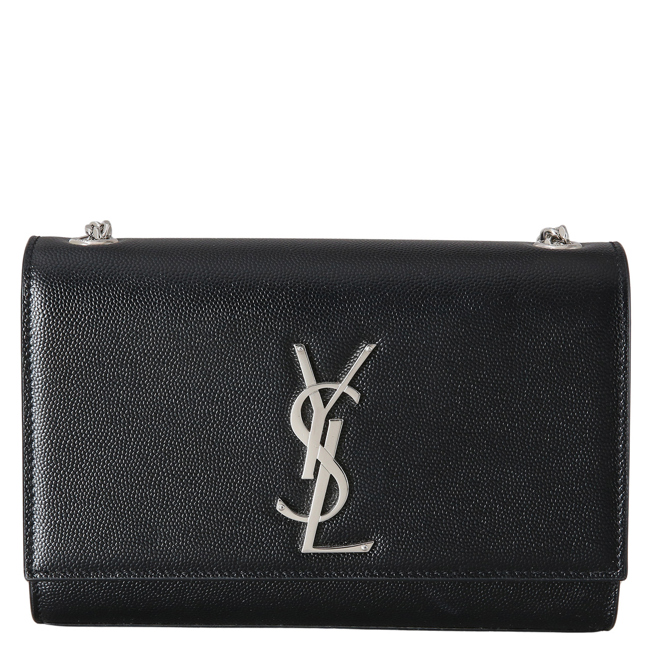 Yves Saint Laurent(USED)생로랑 469390 케이트 스몰 체인 백